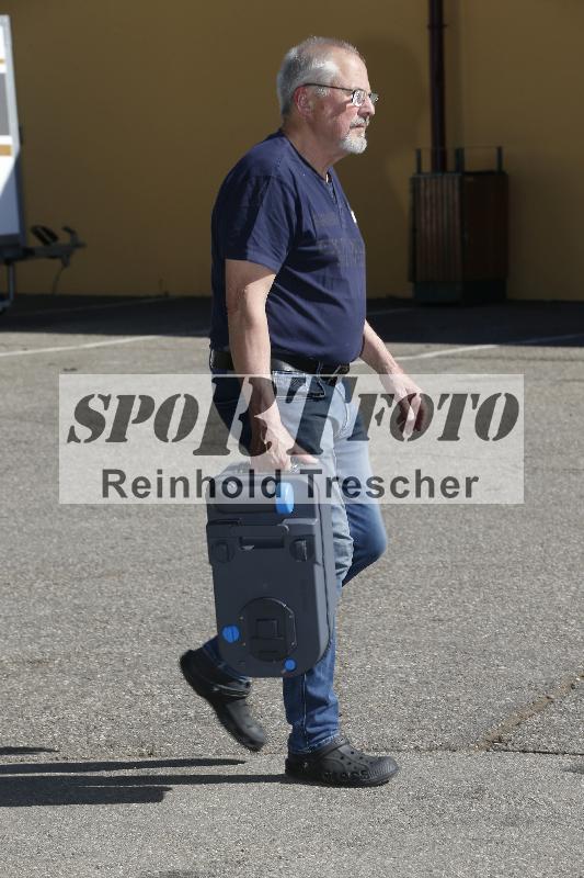 /13 01.05.2026  Speer Racing ADR/Impressionen